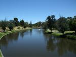 River Torrens